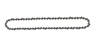 247191-retez-milwuakee-40-cm-4932500577