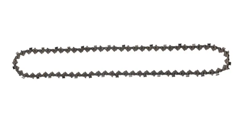 Řetěz Milwuakee 40 cm / 16" – 0,325" × 1,3 mm 4932500577