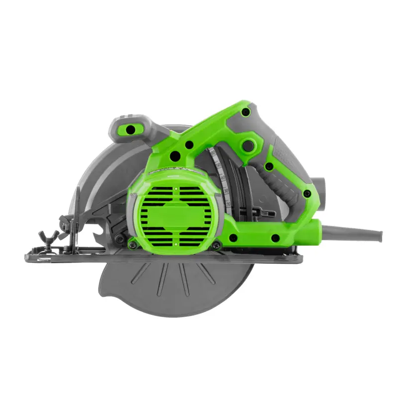 Pila kotoučová PROCRAFT KR1400, 185mm | KR1400