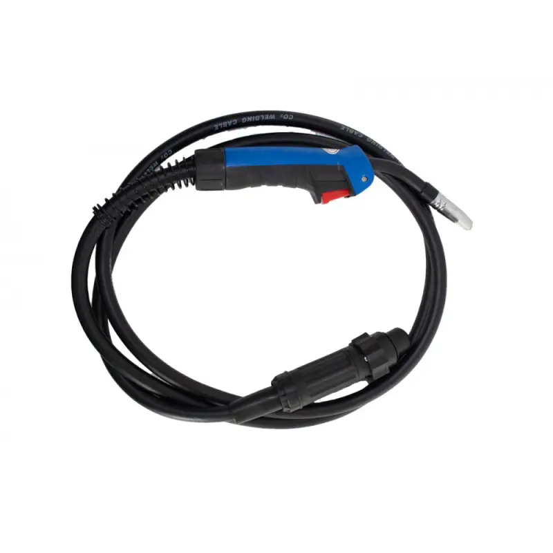 Svářecí invertor Procraft SPH-160 | SPH-160