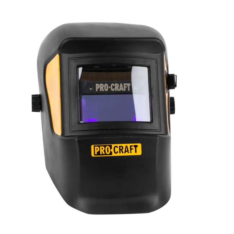 Svářecí kukla Procraft SPH90-30 | SHP90-30