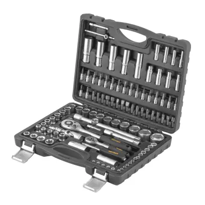 Gola sada Procraft WS-108/72 (PRCWS108/72)