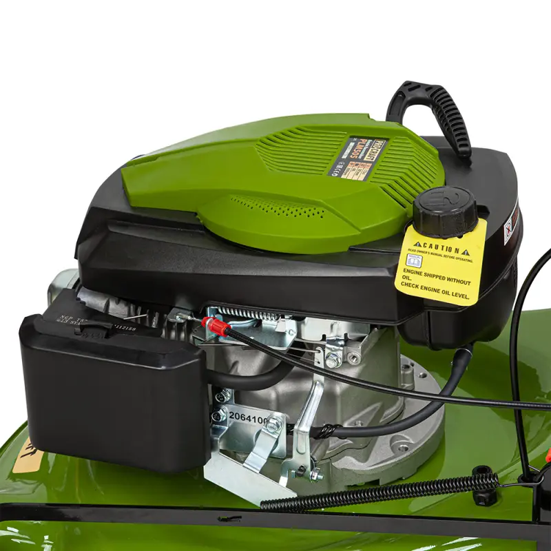Benzínová sekačka Procraft PLM505 | PLM505