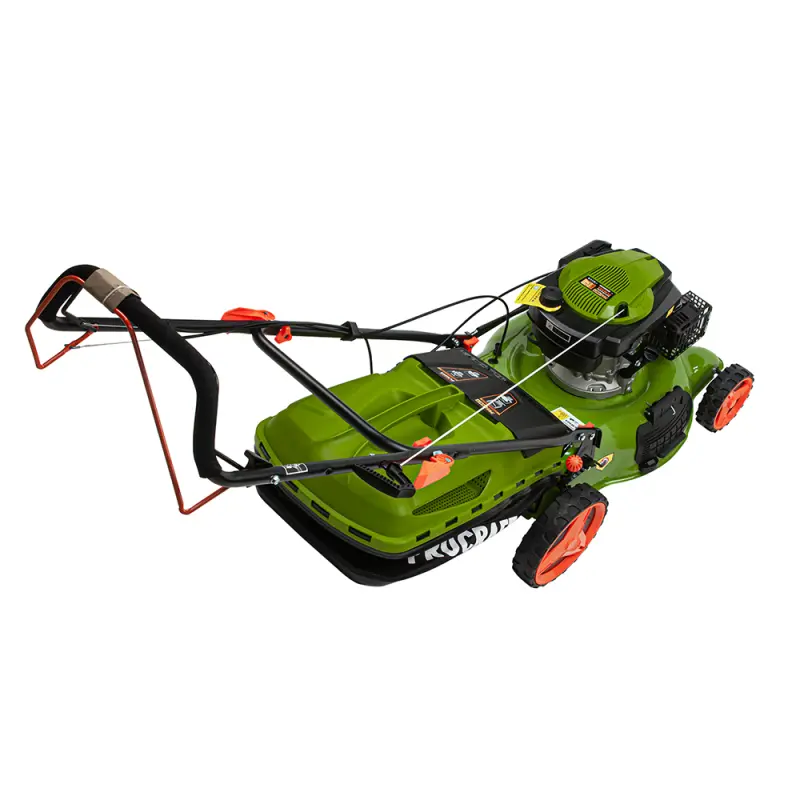 Benzínová sekačka Procraft PLM505 | PLM505
