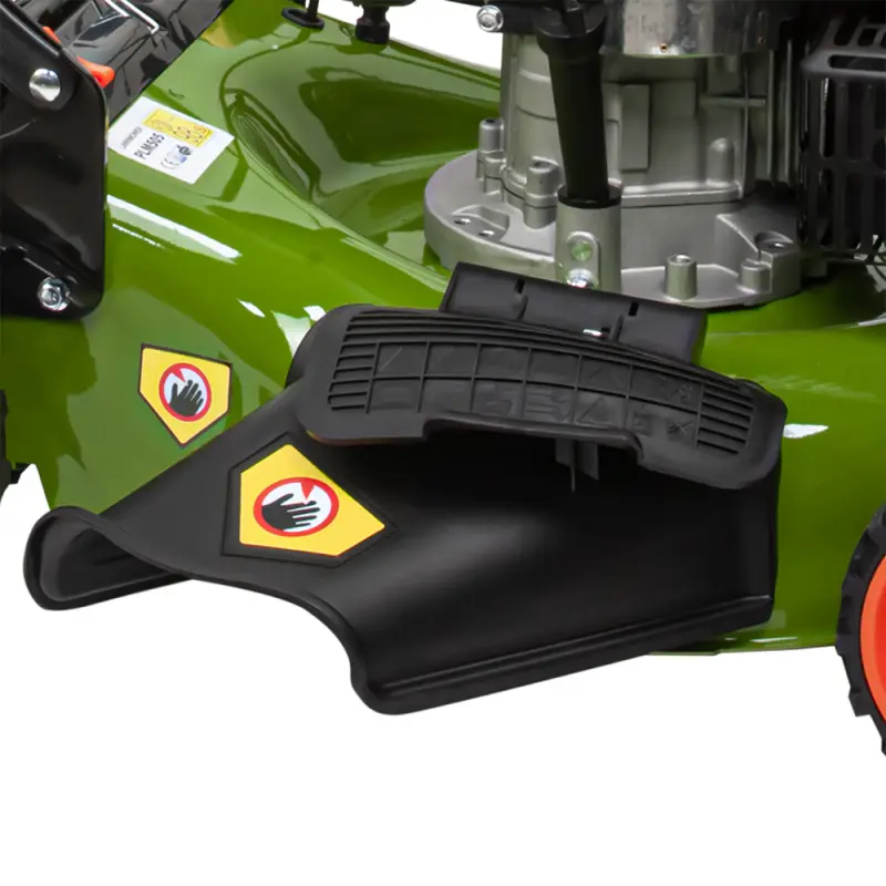 Benzínová sekačka Procraft PLM505 | PLM505