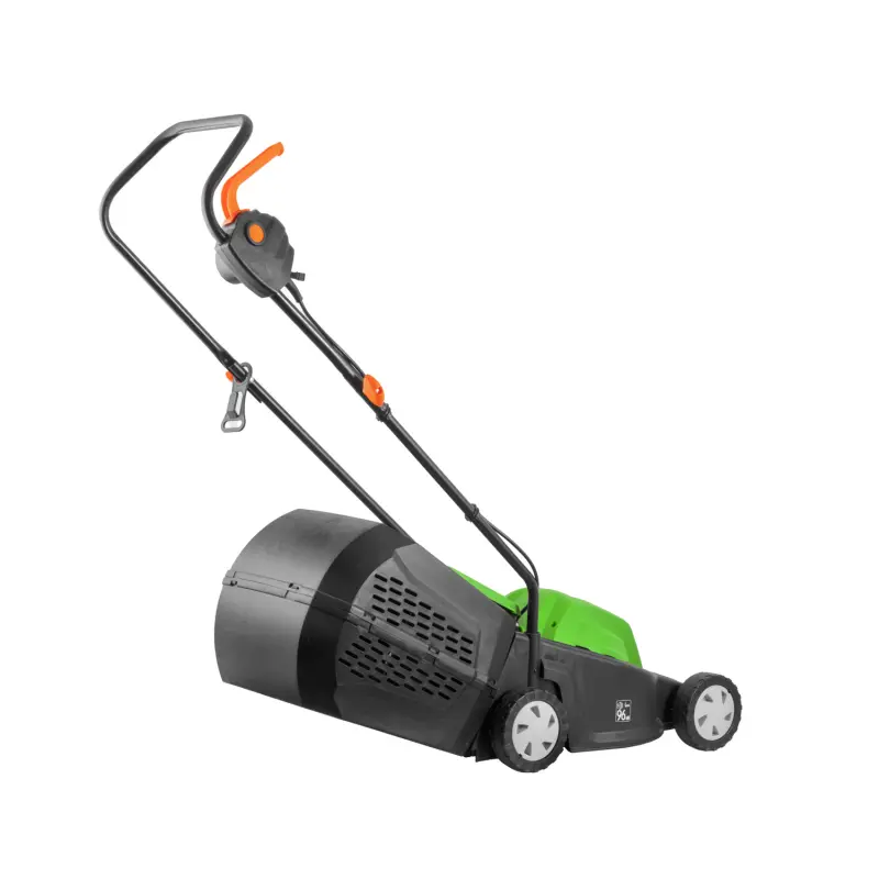 Elektrická travní sekačka Procraft NM1500 | NM1500