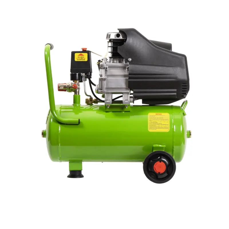 Kompresor Procraft AC24 | AC24