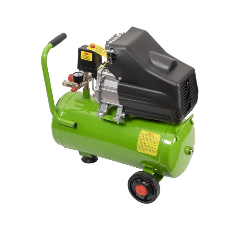 Kompresor Procraft AC24 | AC24