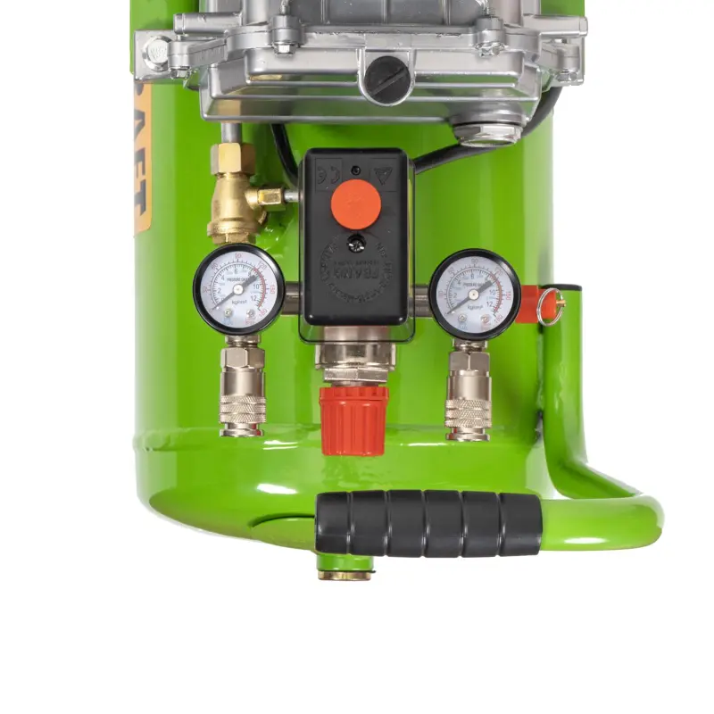 Kompresor Procraft AC24 | AC24