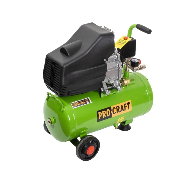 Kompresor Procraft AC24 | AC24