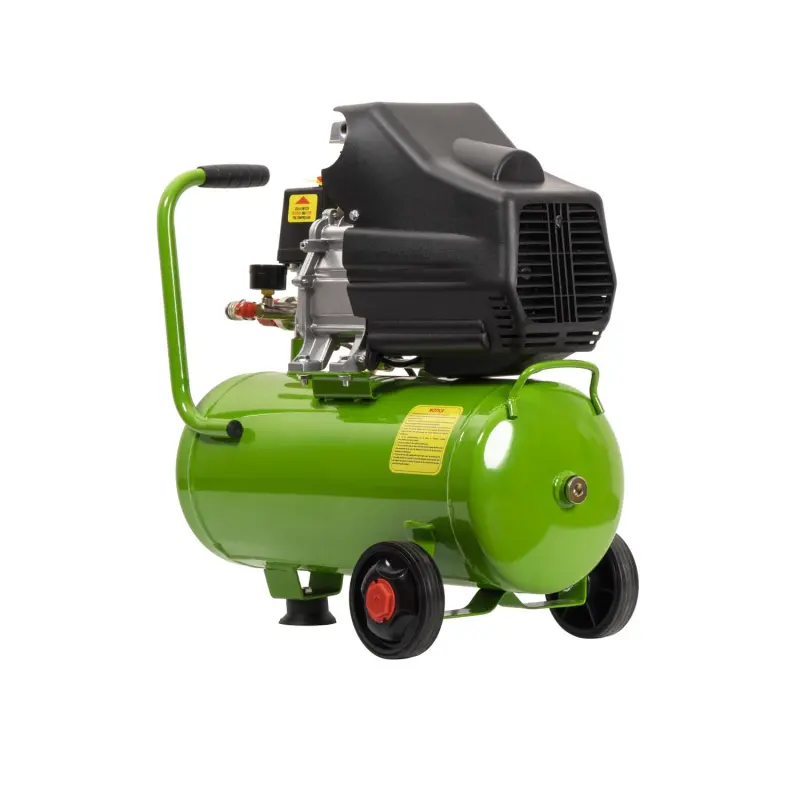 Kompresor Procraft AC24 | AC24