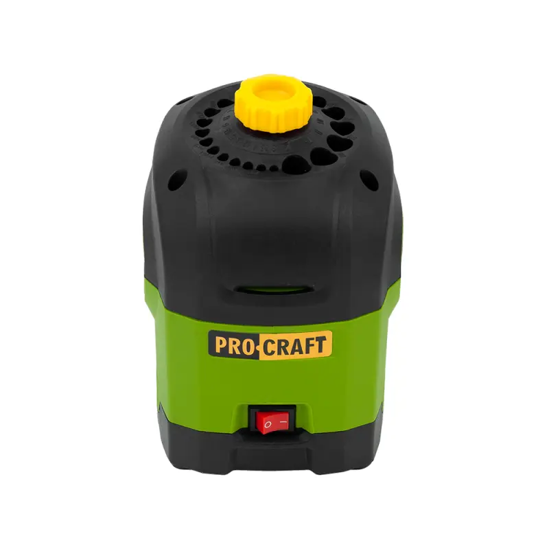 Bruska na vrtáky PROCRAFT EBS420 | EBS420