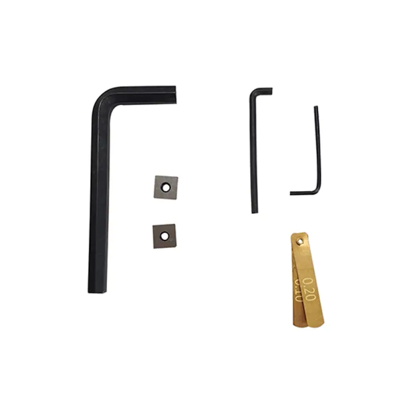 Nůžky na plech elektrické Procraft SM 2,5 | SM 2,5