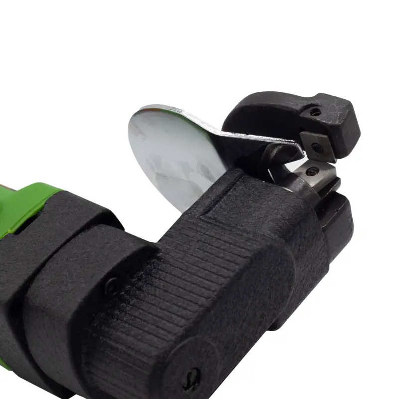 Nůžky na plech elektrické Procraft SM 2,5 | SM 2,5