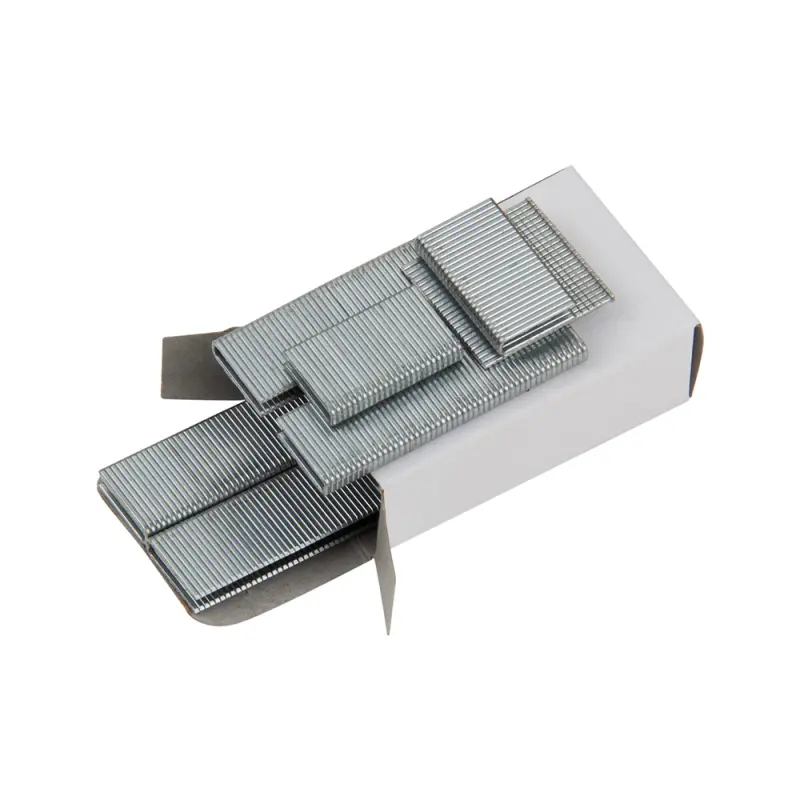 Elektrická sponkovací pistole , PEH600 PROCRAFT | PEH600