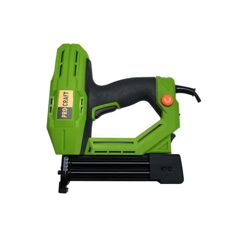 Elektrická sponkovací pistole , PEH600 PROCRAFT | PEH600