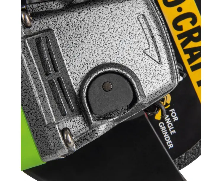 Polyfúzní svářečka Procraft PL1500