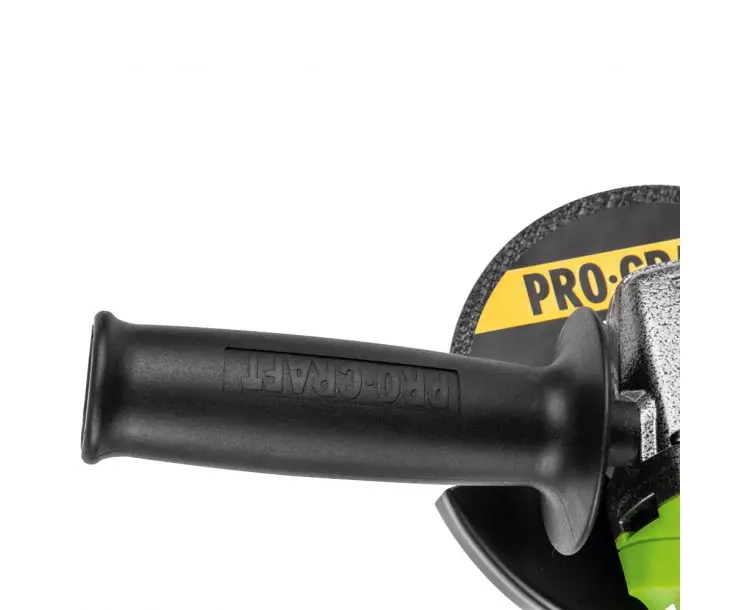 Polyfúzní svářečka Procraft PL1500