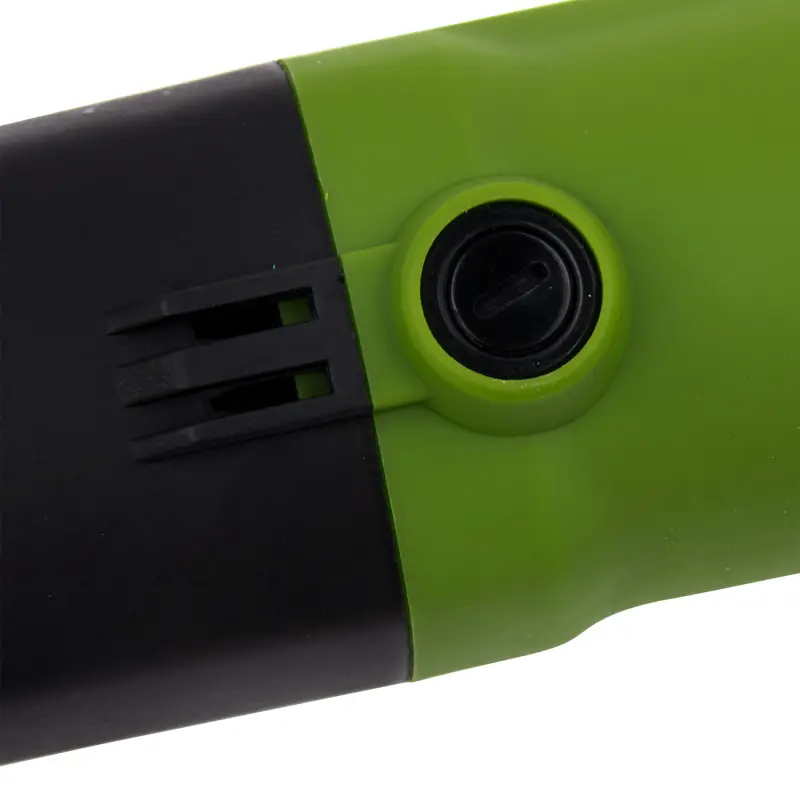 Nůžky na plech elektrické Procraft SM 1,6 | SM 1,6