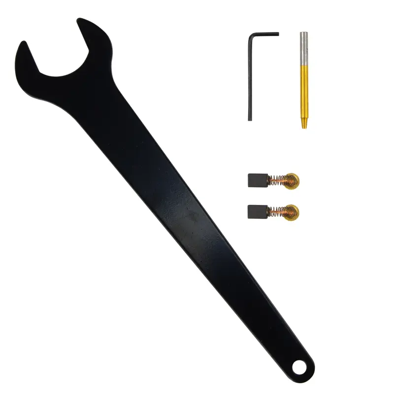 Nůžky na plech elektrické Procraft SM 1,6 | SM 1,6