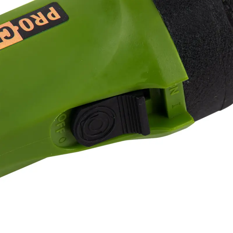 Nůžky na plech elektrické Procraft SM 1,6 | SM 1,6