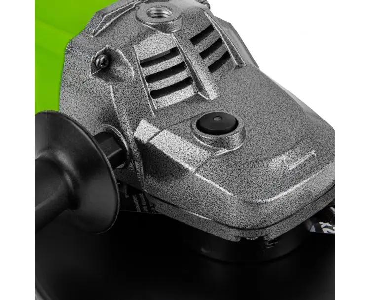 Úhlová bruska Procraft PW2650 (PW2600), 230mm | PW2650