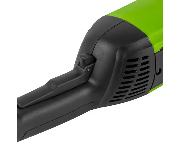 Úhlová bruska Procraft PW2650 (PW2600), 230mm | PW2650