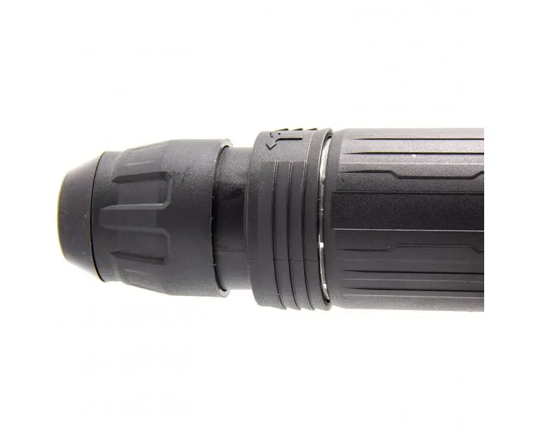 Kombinované vrtací a sekací kladivo SDS Plus Procraft BH1750 | BH1750