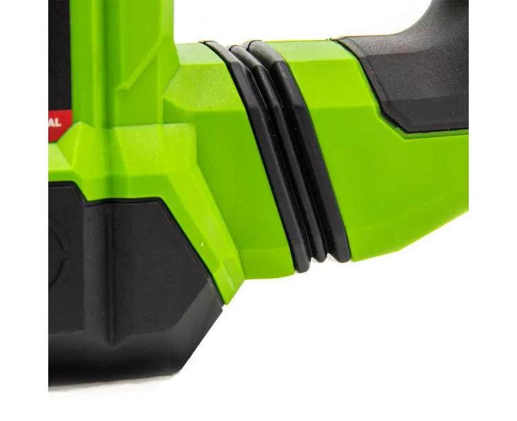 Kombinované vrtací a sekací kladivo SDS Plus Procraft BH1750 | BH1750