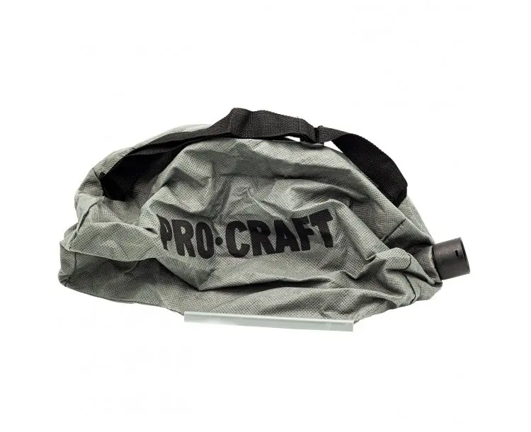 Bruska na sádrokarton Procraft EX950EL | EX950EL