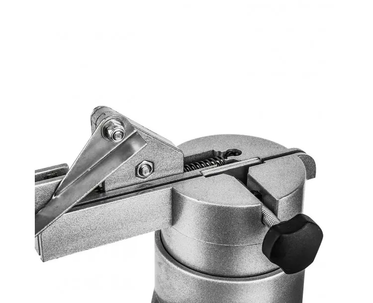 Ostřička pilových řetězů Procraft SK950 | SK950