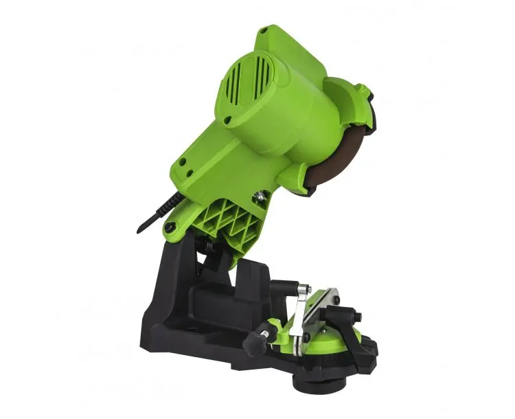 Ostřička pilových řetězů Procraft SK1000 | SK1000