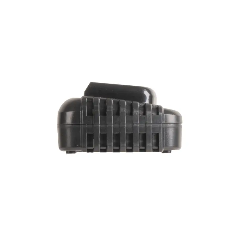 Nabíječka pro 20V Li-ion pro 2 baterie Procraft 20/2
