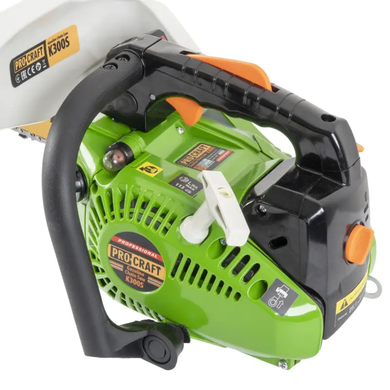 Bruska na vrtáky Procraft EBS350
