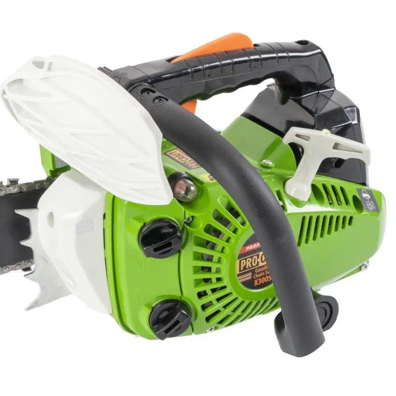 Bruska na vrtáky Procraft EBS350