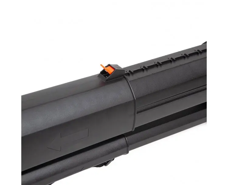 Elektrický vysavač listí Procraft PGU2500 | PGU2500