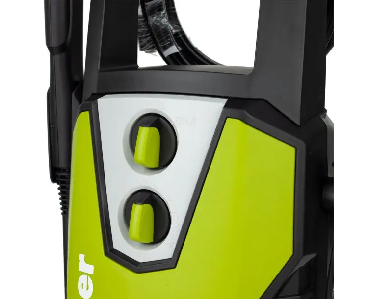 Vysokotlaký čistič Cleaner CW6.160, 160bar
