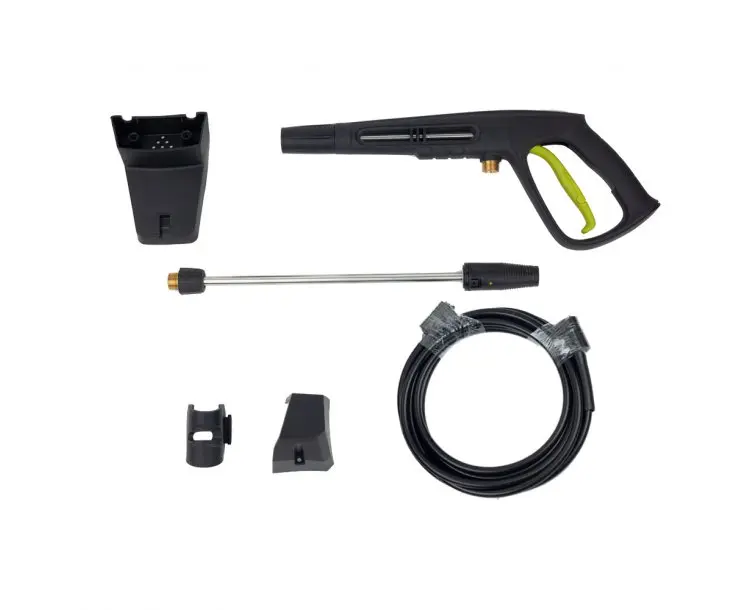 Vysokotlaký čistič Cleaner CW7.180, 180bar