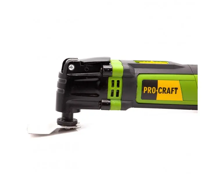 Bruska multifunkční Procraft PMT650E | PMT650E
