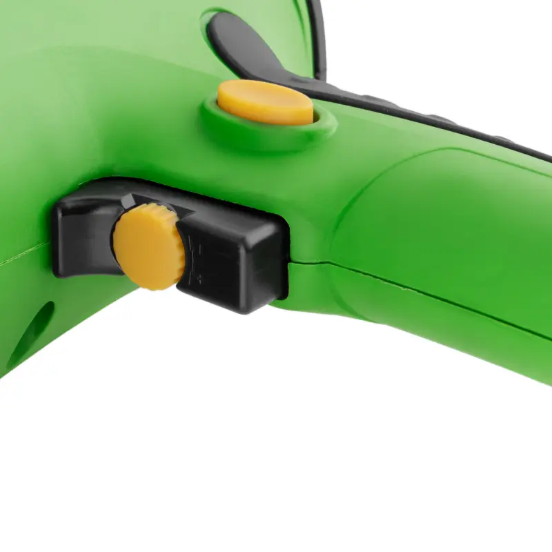 Bruska na sádrokarton s vysavačem Procraft EX1050