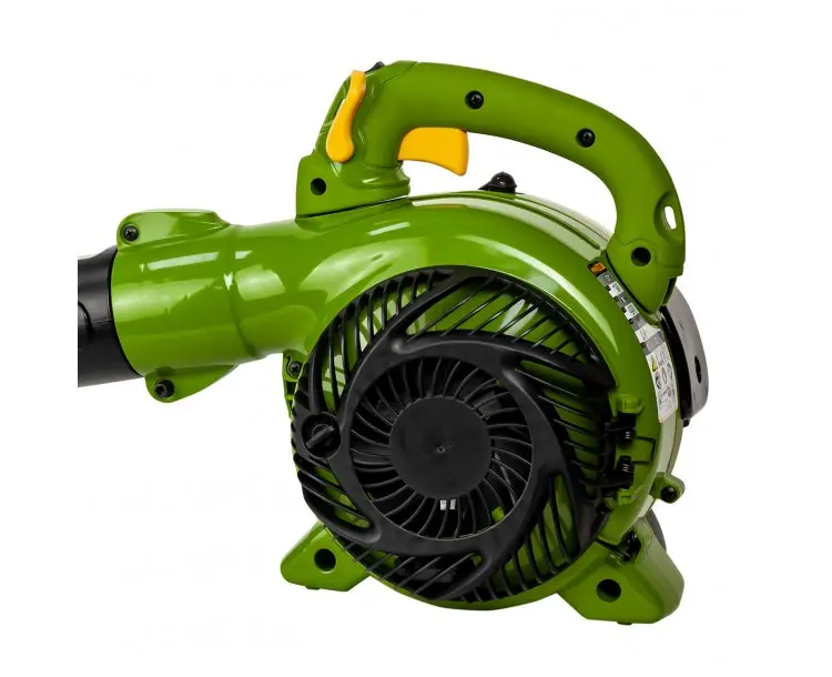 Benzínový fukar/vysavač listí Procraft PVB25 | PVB25