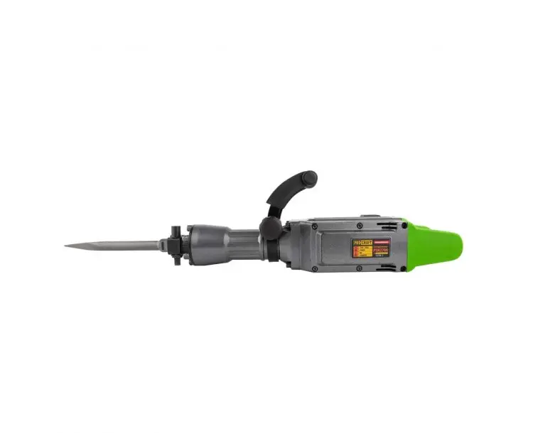 Příklepová vrtačka Procraft PS1350M | PS1350M