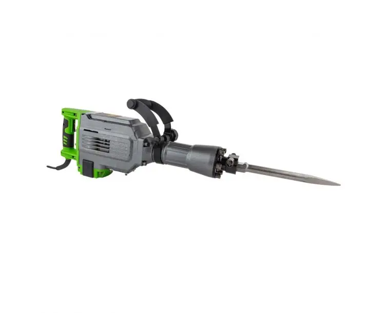Příklepová vrtačka Procraft PS1350M | PS1350M