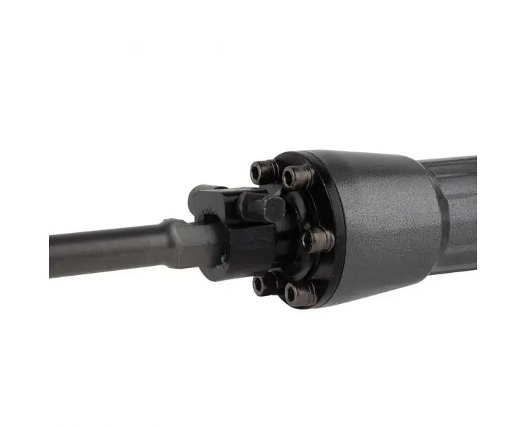 Příklepová vrtačka Procraft PS1350M | PS1350M