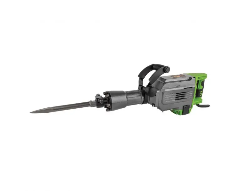 Příklepová vrtačka Procraft PS1350M | PS1350M