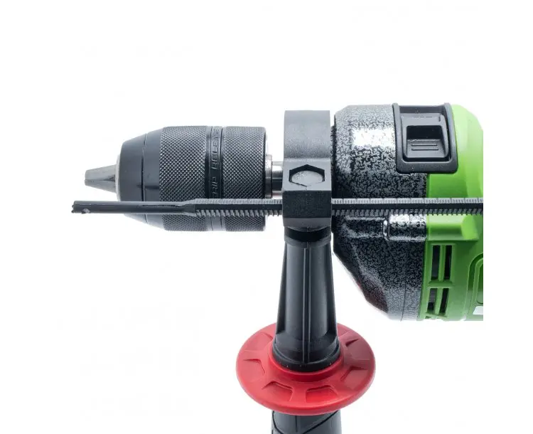 Příklepová vrtačka Procraft PS1350M | PS1350M