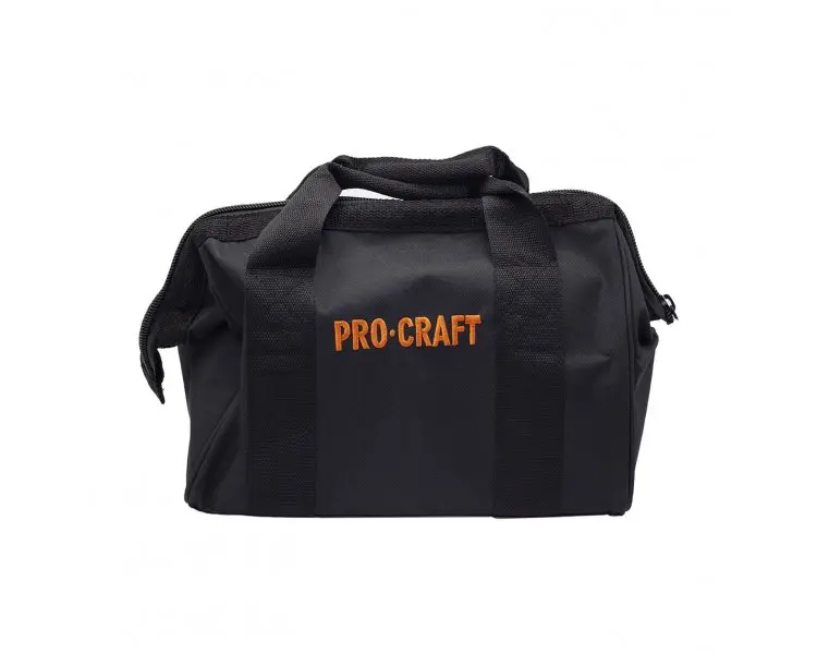 Kombinováná horní frézka Procraft POB980 | POB980