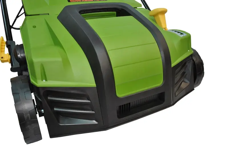 Elektrický vertikutátor Procraft PSC400