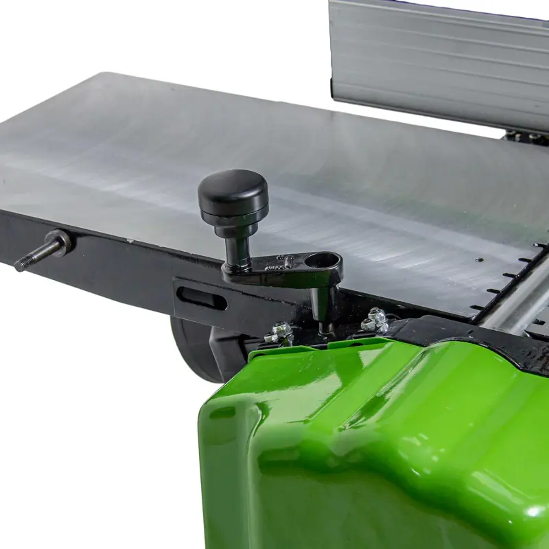 Hoblovka s protahem Procraft PD2100 | PD2100