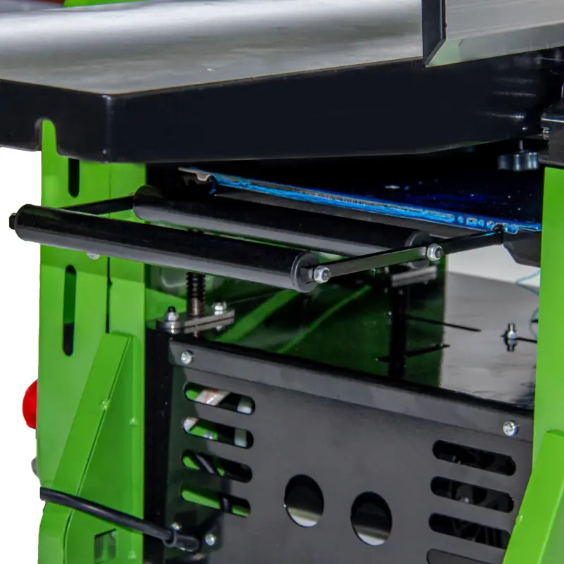 Hoblovka s protahem Procraft PD2100 | PD2100